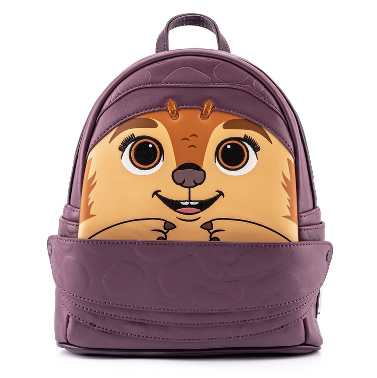 لاونج فلاي - حقيبة ظهر ديزني رايا