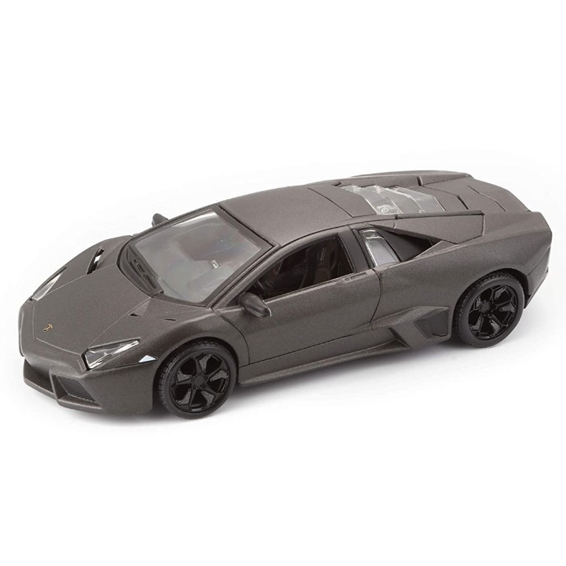 مايستو - سيارة معدنية لامبورغيني أفينتادور