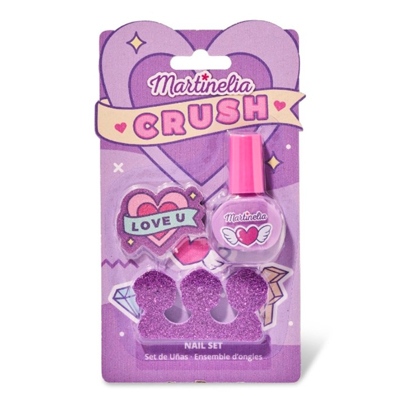 مارتينيليا