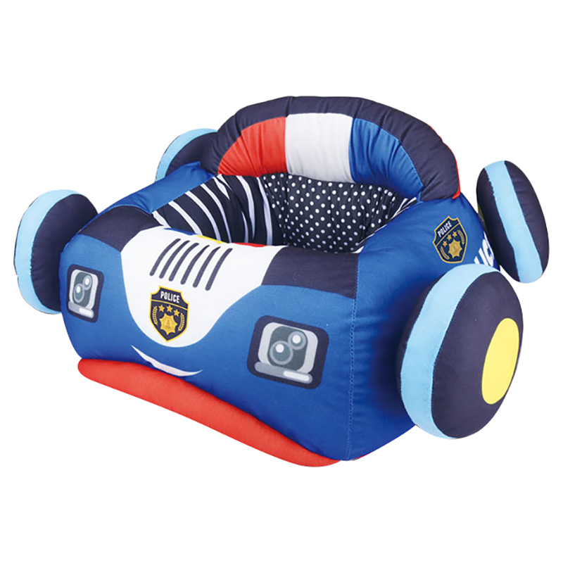 Meying Grow N Play Comfy Var