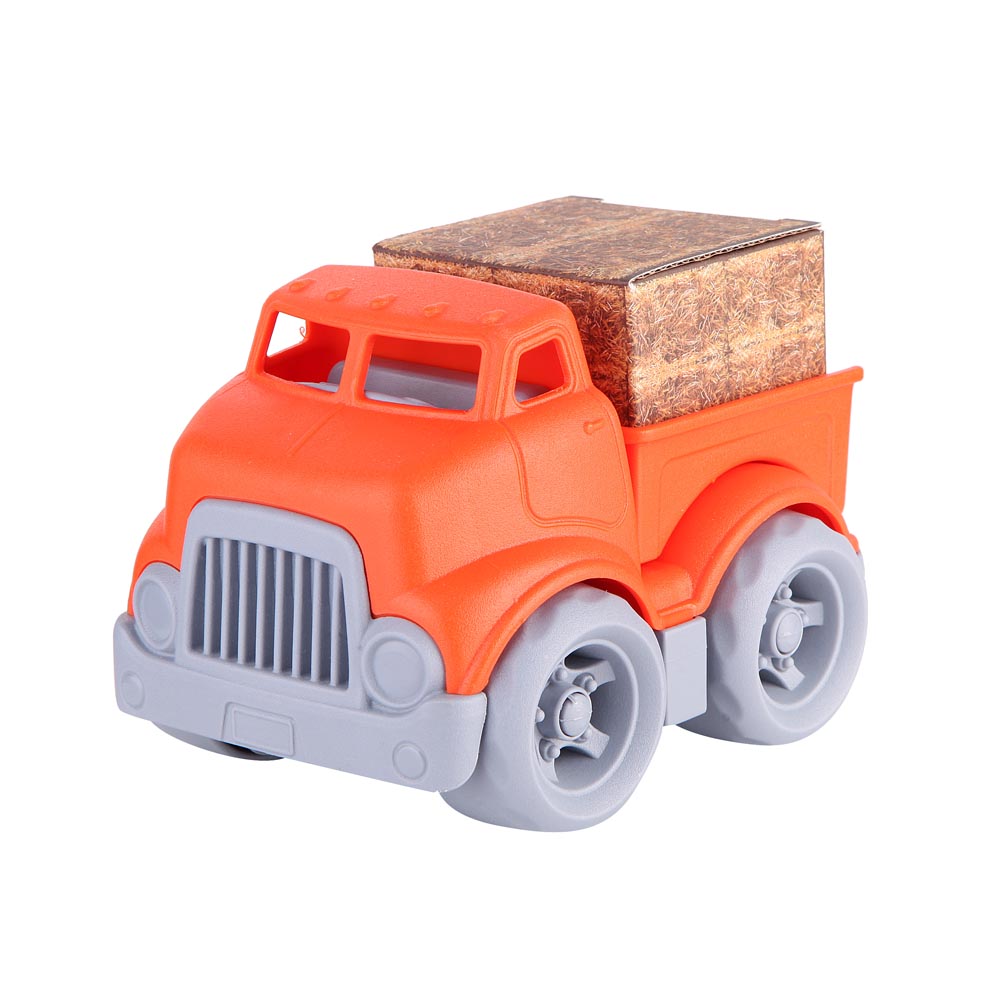 شاحنة النقل ميني بيك أب