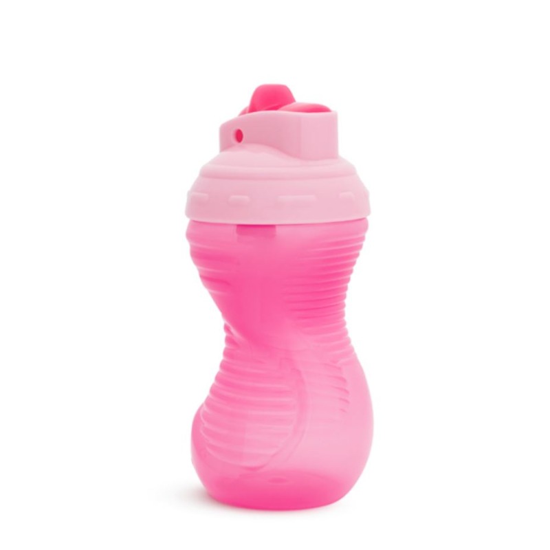 مانشكين - مطارة مايتي بمصاصة 300 مل