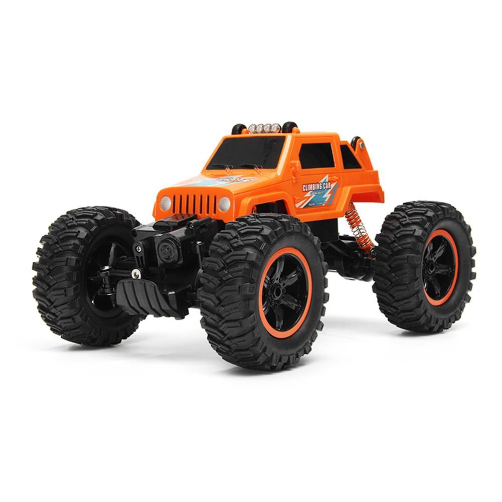 إم زد - سيارة التسلق تايبنج بوكيت بجهاز تحكم عن بعد