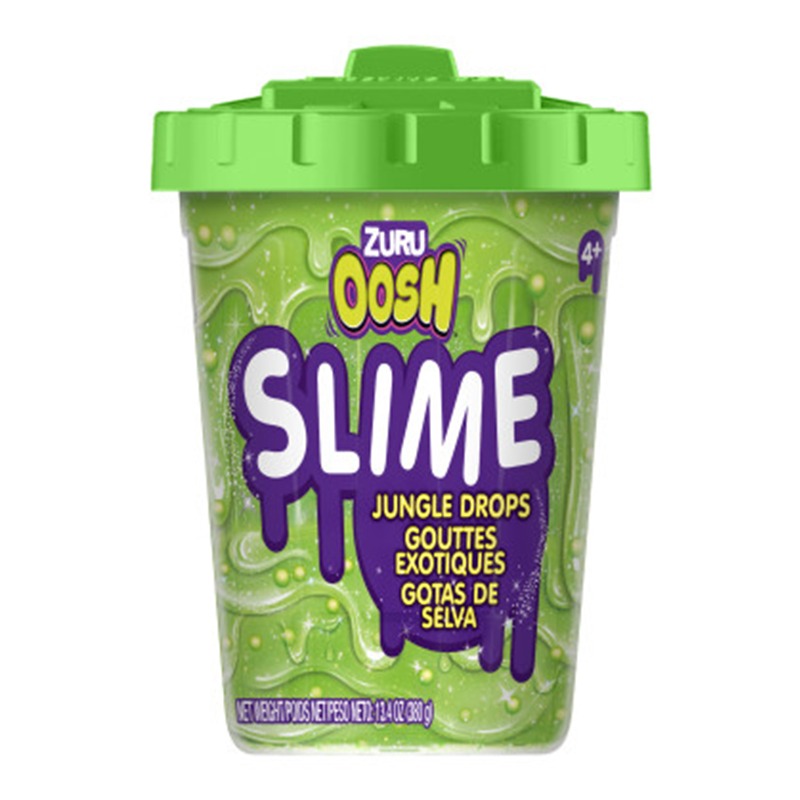 اوش - سلايم مرشملوو