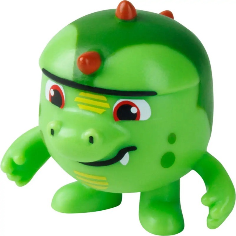 شخصية بينياتا سماشلينج سيريز 1