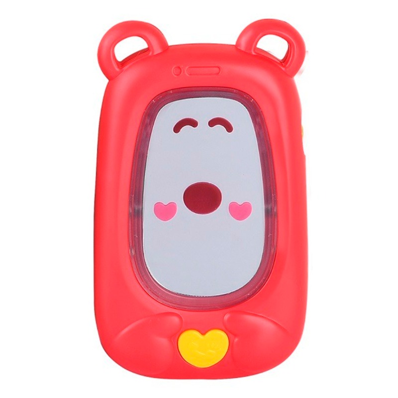 بلاي جو - لعبة تلفون