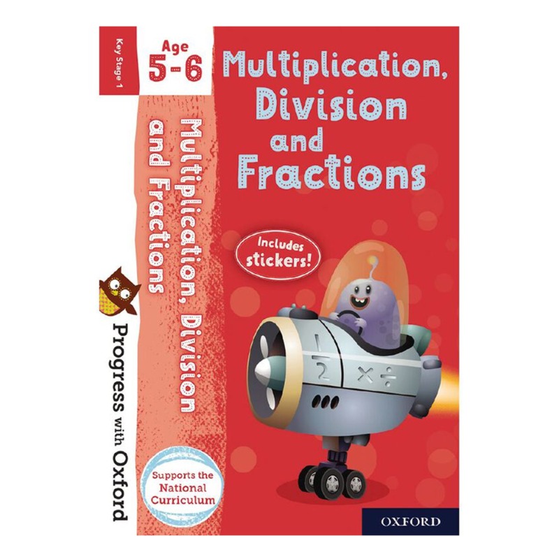 اكسفورد يونفرسيتي بريس