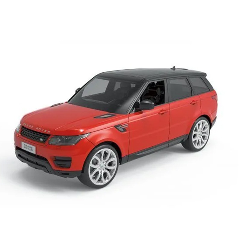 Range Rover Sport Remote Control Car