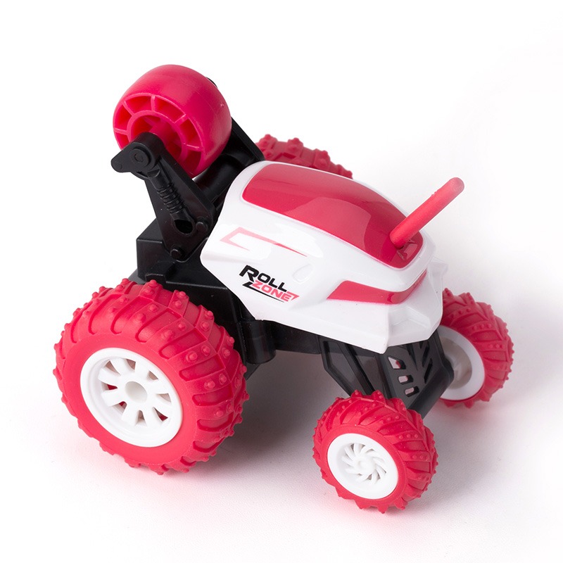 سيارة سينوفان ميني بجهاز تحكم عن بعد