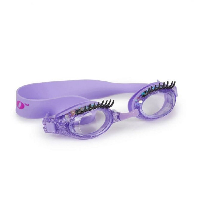 نظارات السباحة سبلاش لاش