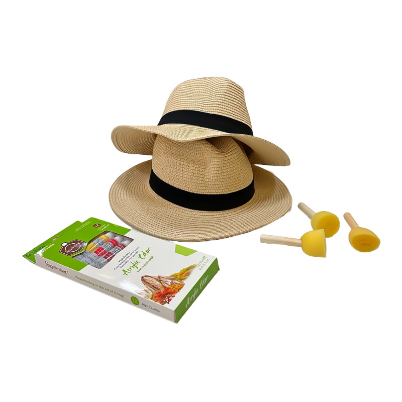 صندوق الأنشطة الصيفية