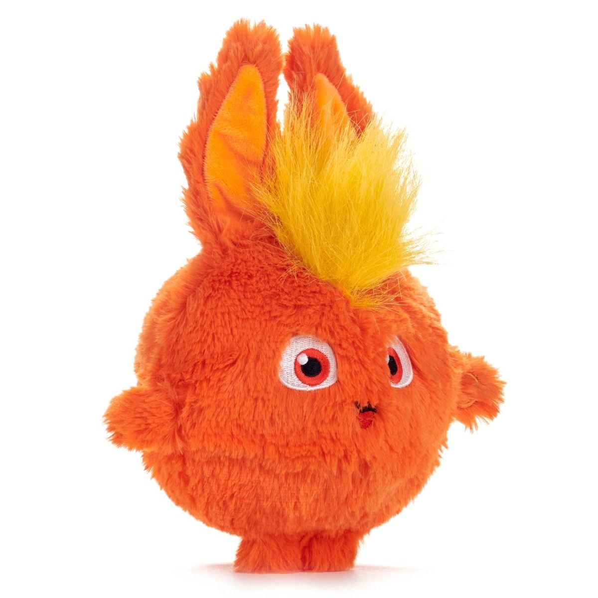 صني بانيز - هوبينج فلافي حجم وسط