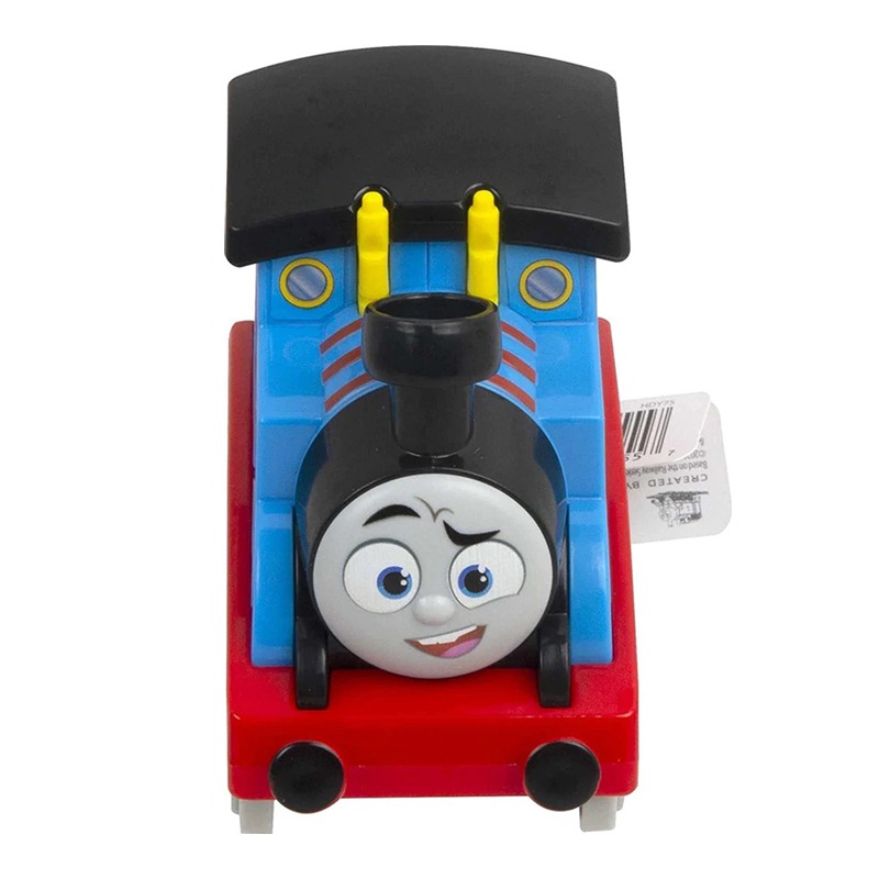 توماس اند فريندز - قطار ستانت لون أزرق