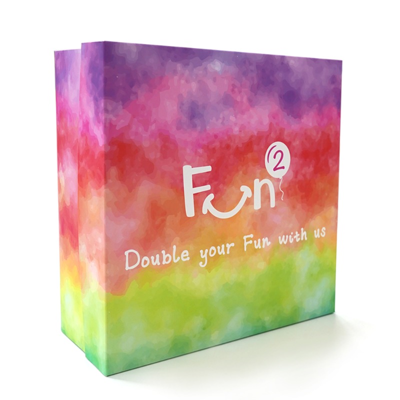 صـنـدوق تاي داي