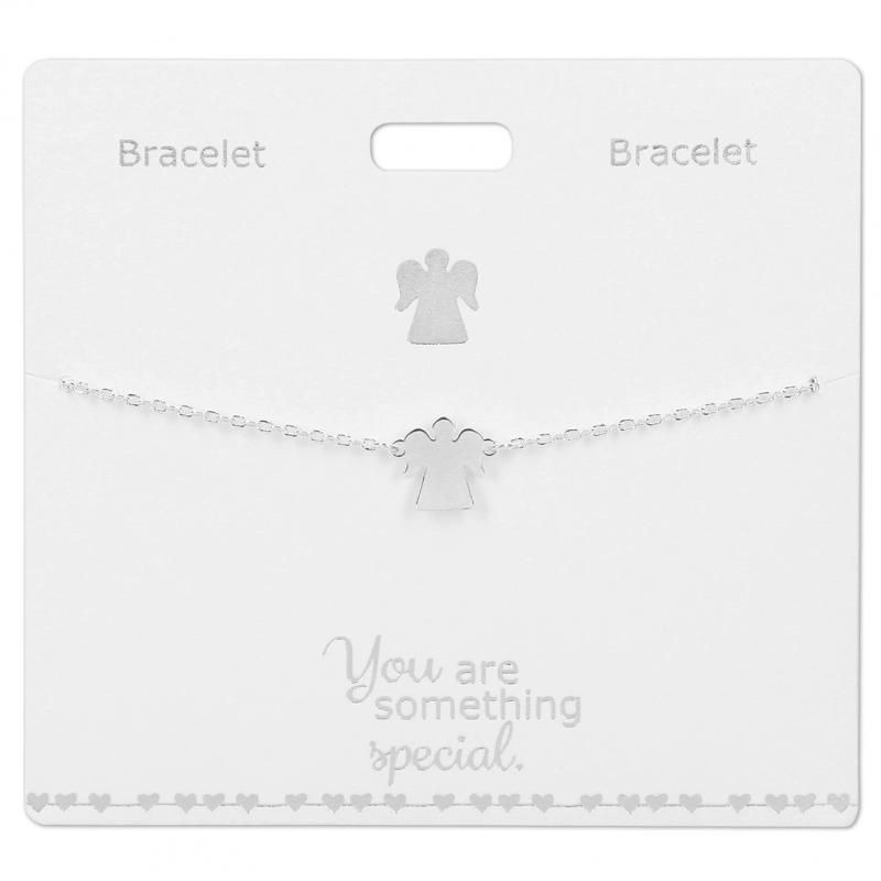 توب مودل - إسواره بتصميم أنيق