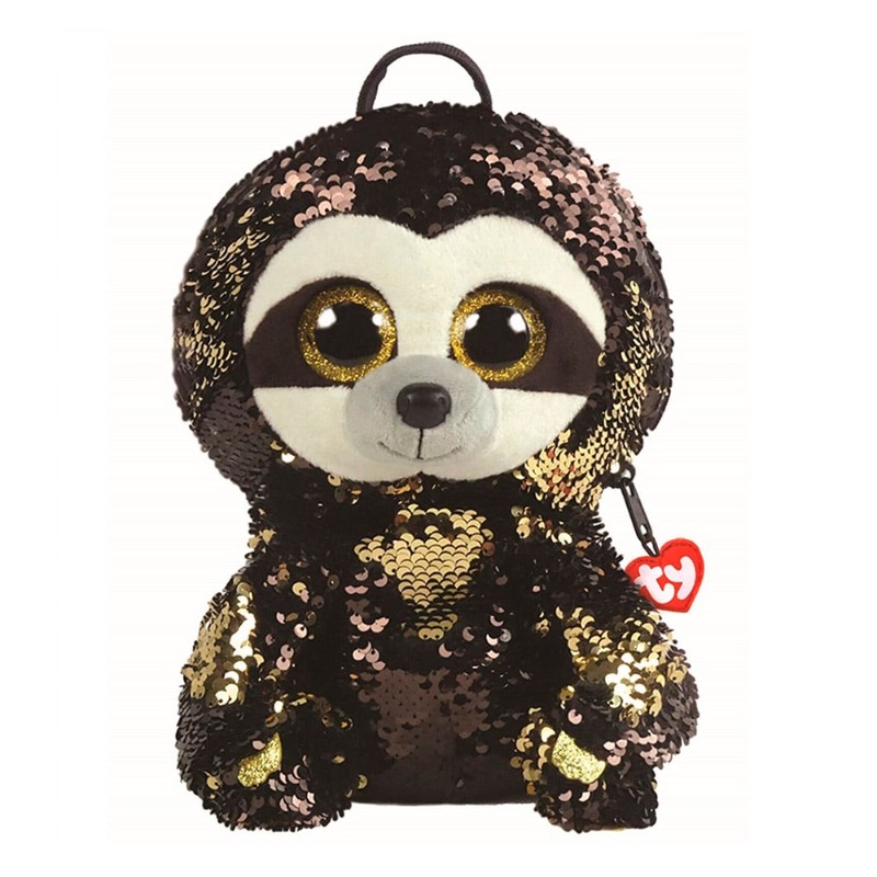 بيني بوس - حقيبة ظهر الكوالا