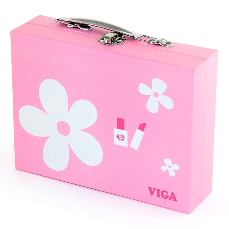 فيجا - حقيبة التجميل