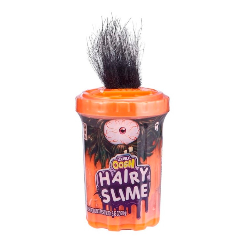 أوش - هيري سلايم 330 جرام