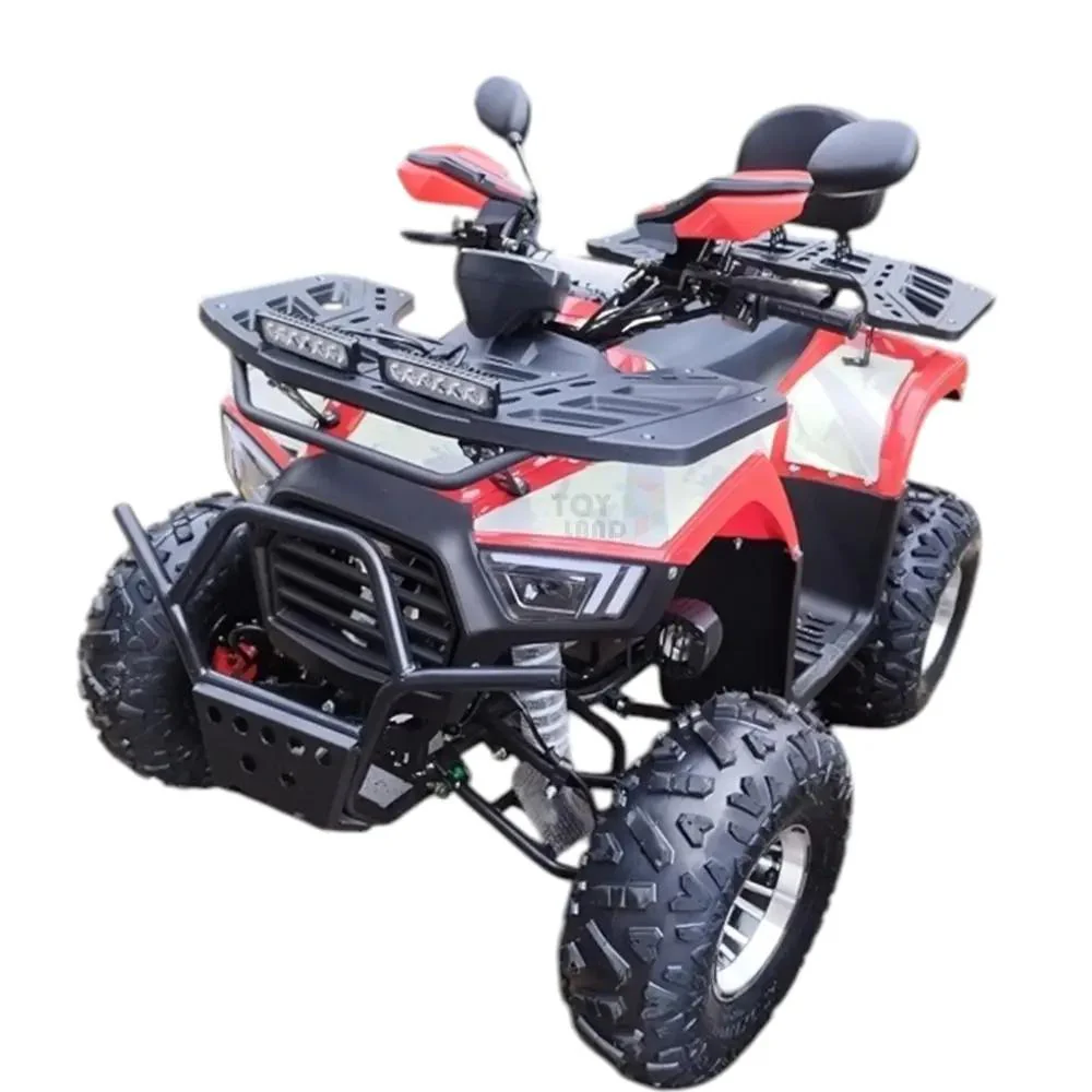 باجي بنزين 150 سي سي تاير 8 إنش للأطفال والكبار