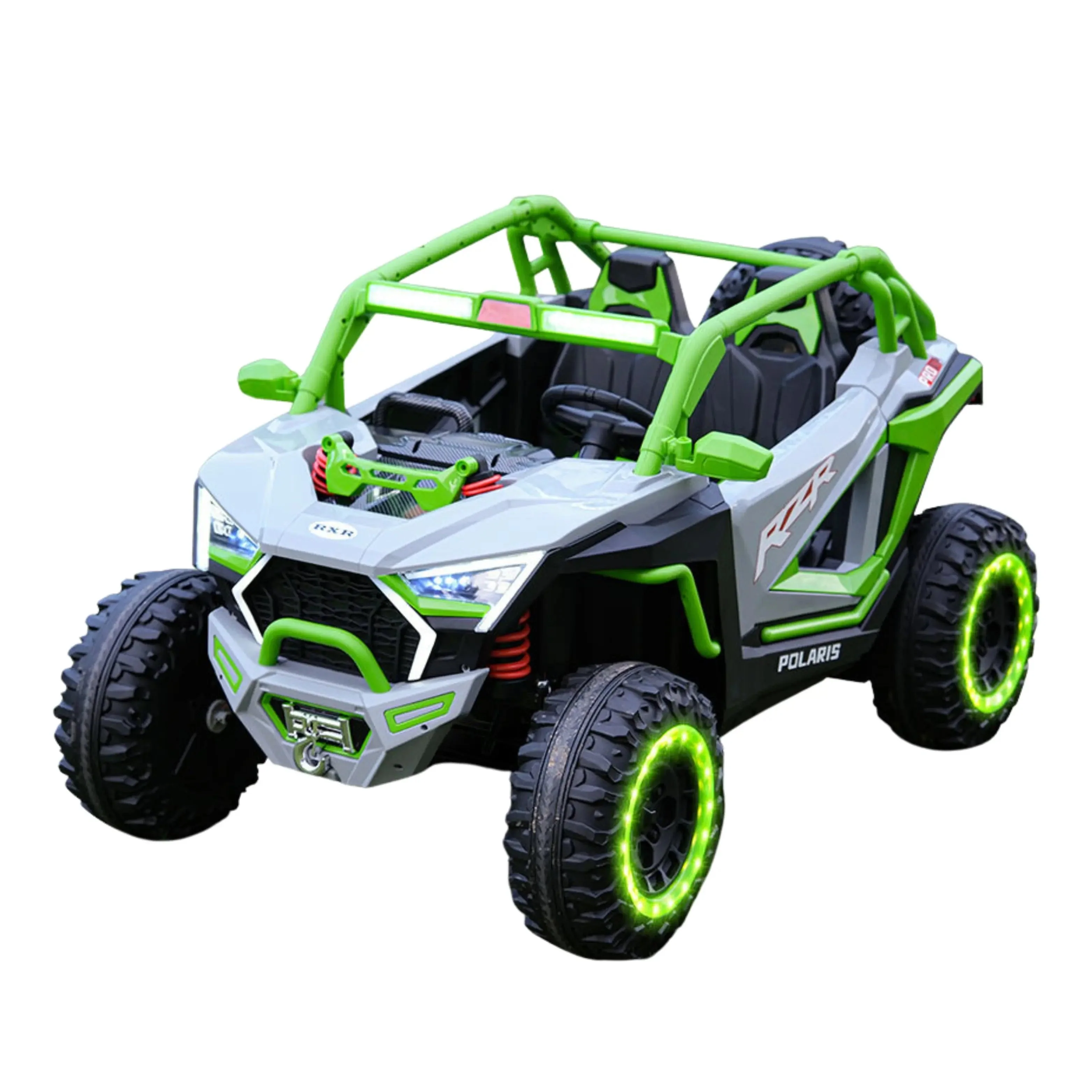 سيارة كهربائي للأطفال 24 فولت