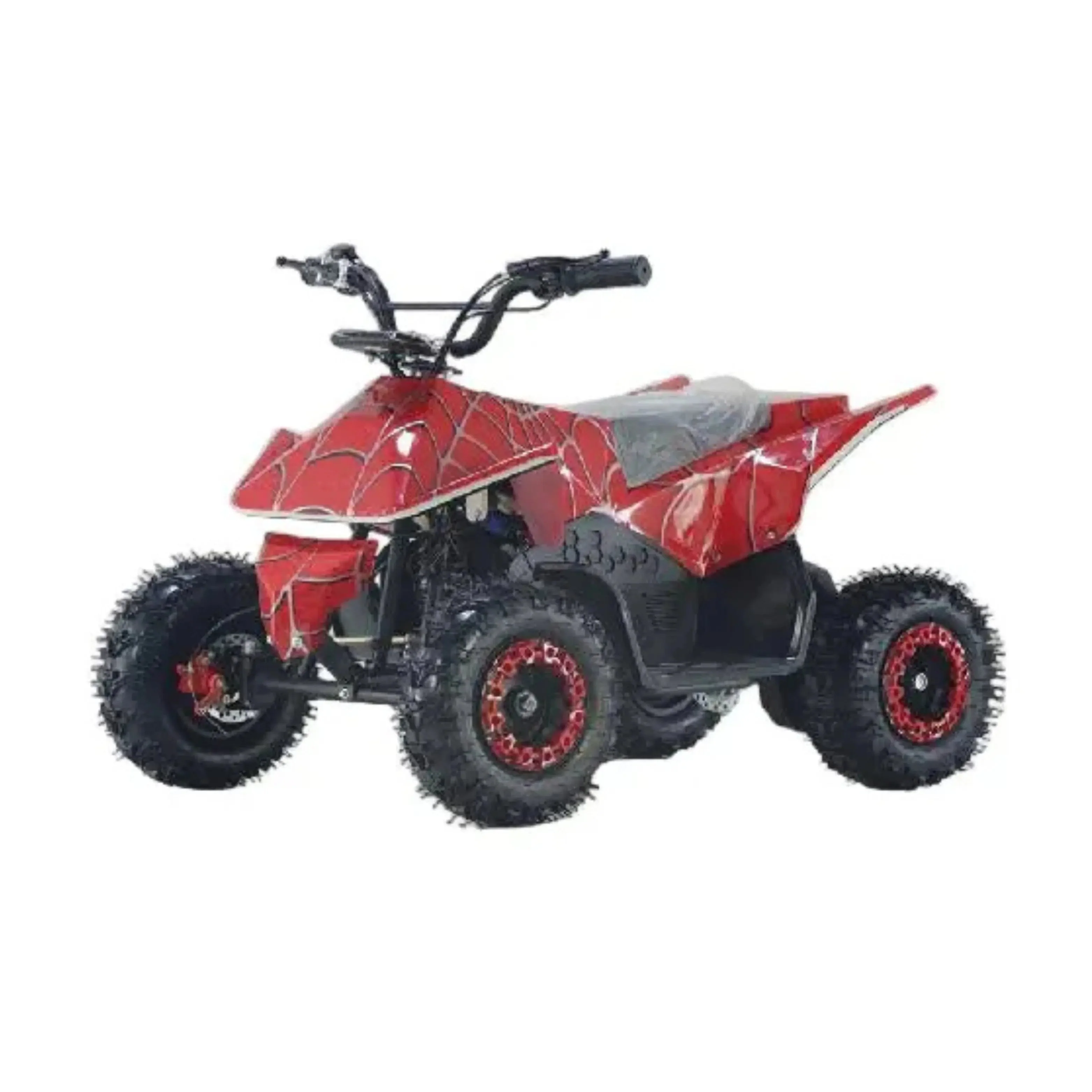 بقي كهربائي للأطفال 1000 واط بطارية 36 فولت