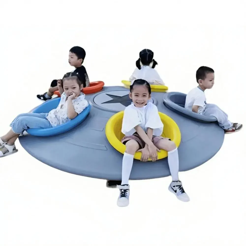 فريرة على شكل طبق 5 نفر