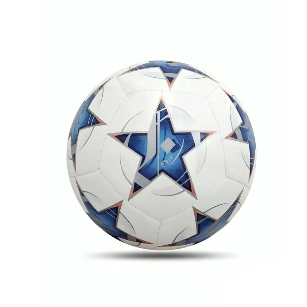 كرة قدم للأطفال والكبار عالية الجودة