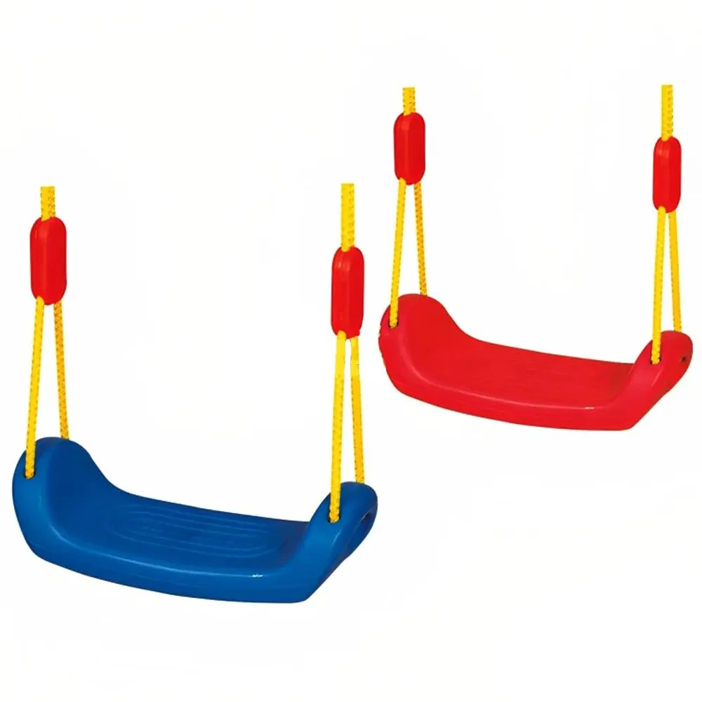 كرسي ديرفة مريح وجذاب للأطفال