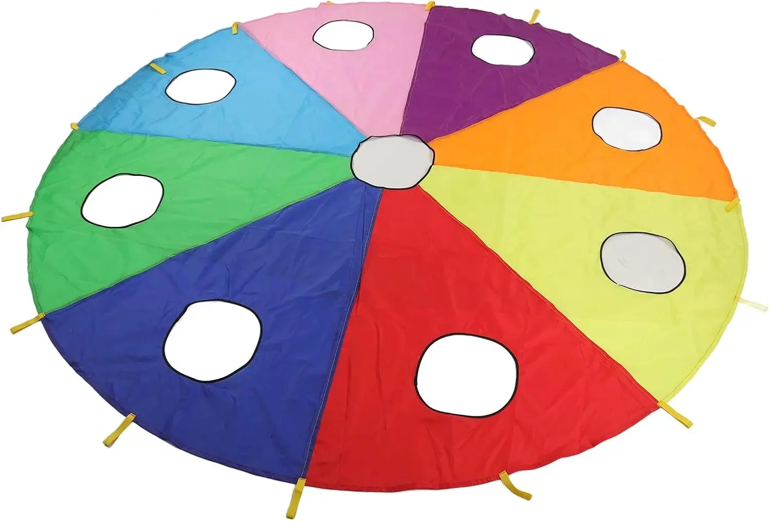 لعبة المظلة على شكل شمسية للأطفال