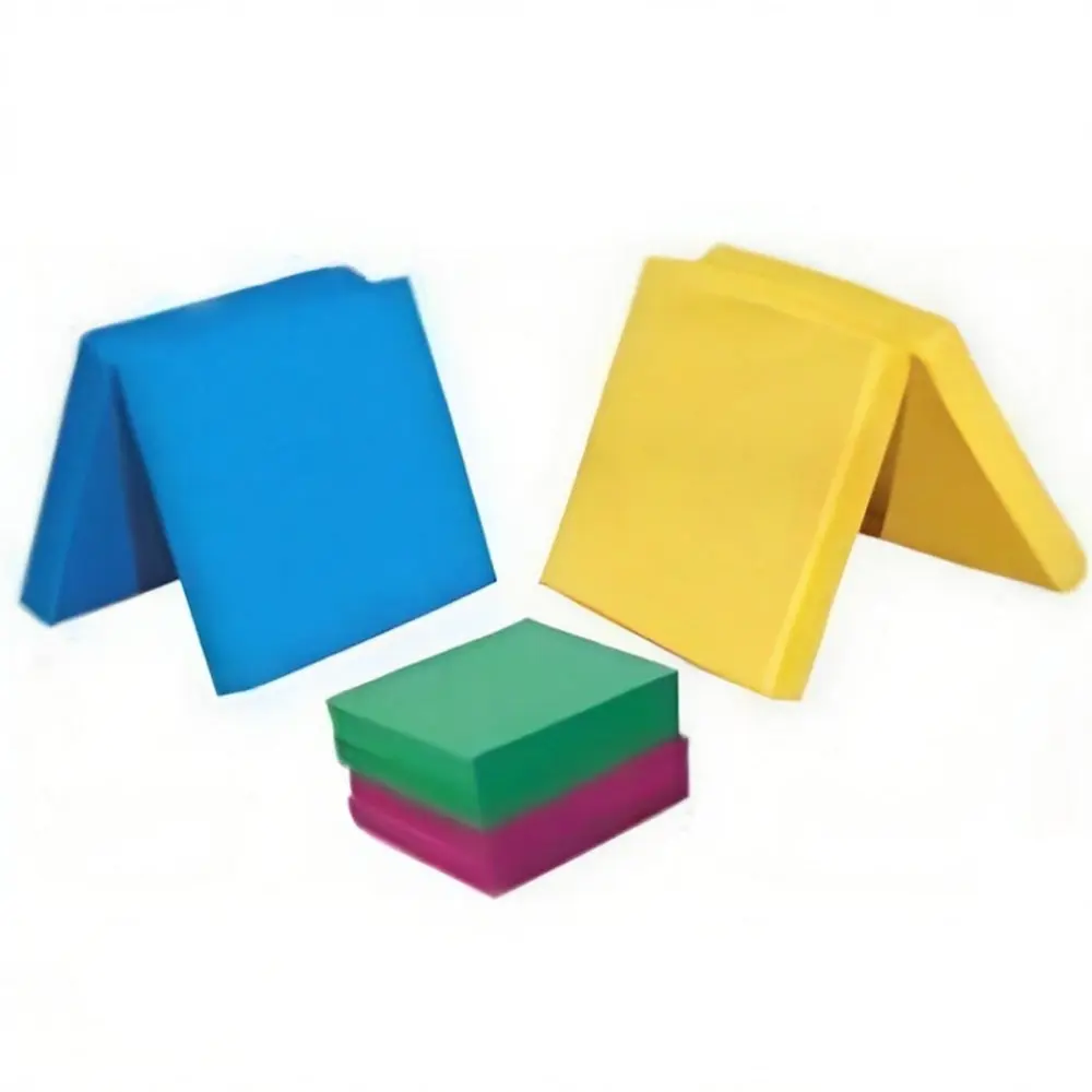 وسادة إسفنجية للأطفال