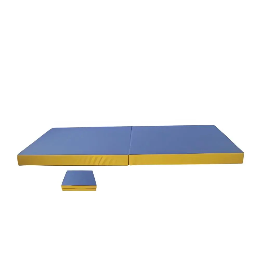 وسائد رغوية للأطفال – 195 × 90 × 10 سم