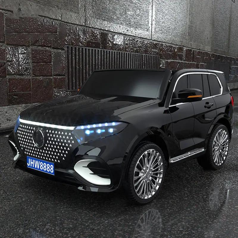 سيارة شحن كهربائية للأطفال 12 فولت