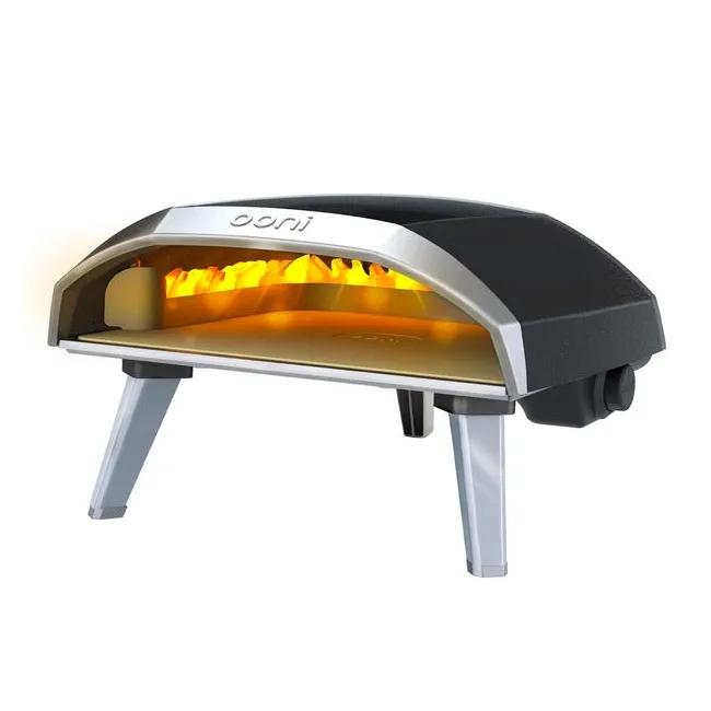 CASDON OONI KODA PIZZA OVEN