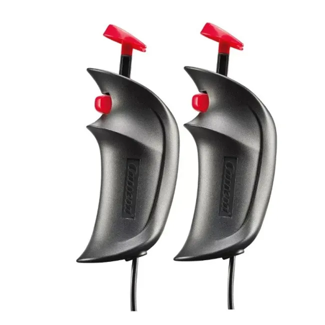 CARRERA GO STREET LEGENDS RACING TRACKSET