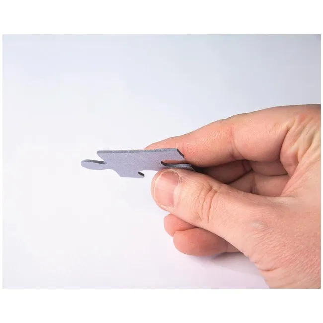 CLEMENTONI HQC THAI FLOATING MARKET 2025 - 1000 PCS PUZZLE