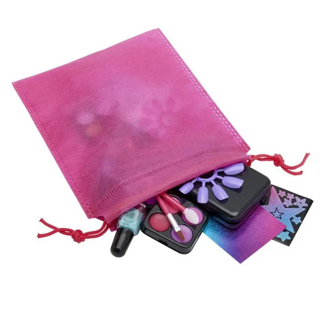 CRA-Z-ART SHIMMER N SPARKLE ALL IN ONE BEAUTY CADDY