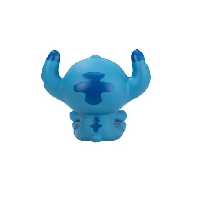 EOLO STITCH FOAMATE ASSORTMENT SERIES 4 - HUG ME STITCH