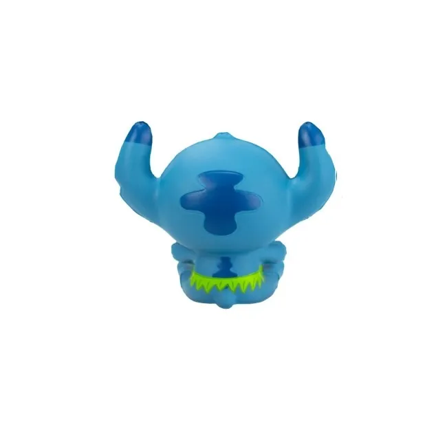 EOLO STITCH FOAMATE ASSORTMENT SERIES 4 - ALOHA STITCH