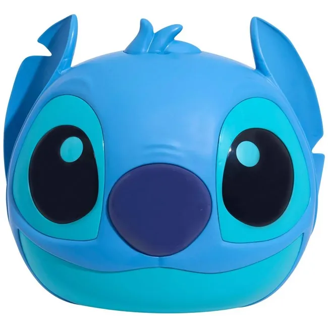 DISNEY STITCH JUMBO MYSTERY CAPSULE