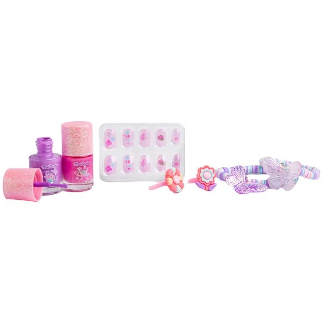 MARTINELIA FAIRY THINGS SPARKLING BEAUTY SET