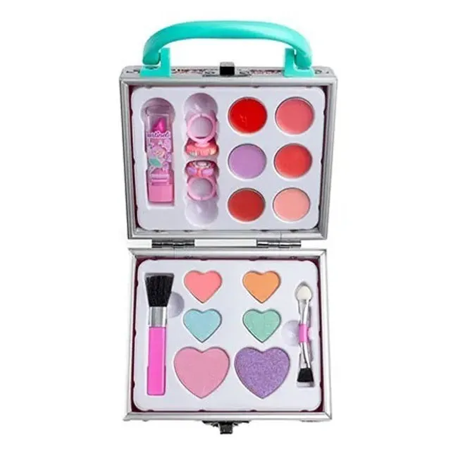 MARTINELIA FAIRY THINGS FANTASY BEAUTY CASE