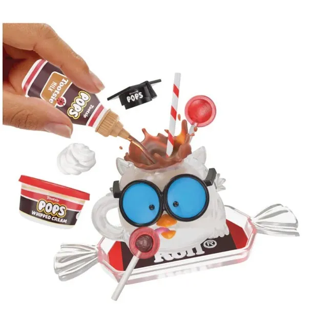 MINIVERSE MAKE IT MINI TREATS