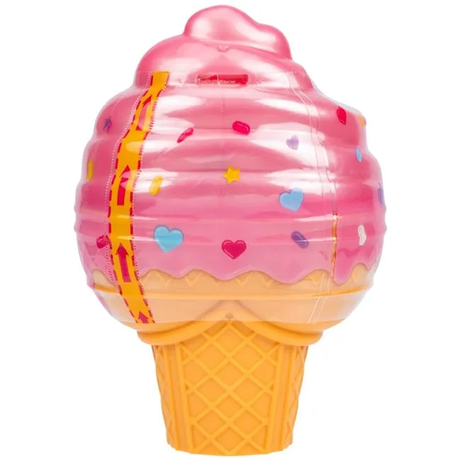 COOKEEZ MAKERY YUM YUMZ S2 2-PACK SCENTED SURPRISE PLUSH