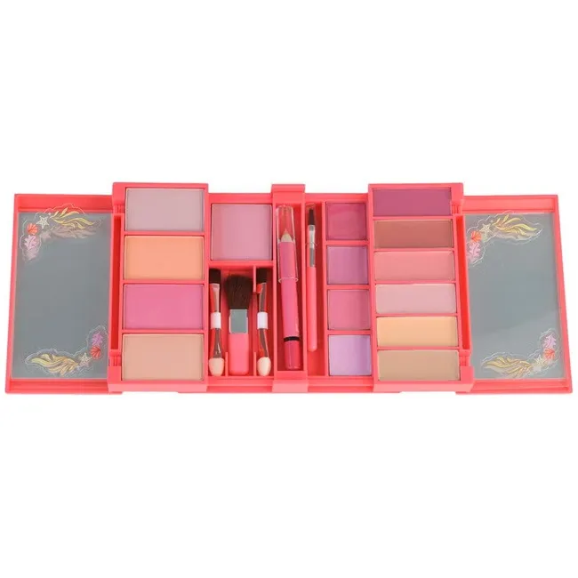 MARKWINS PRINCESS ALL IN ONE PALETTE