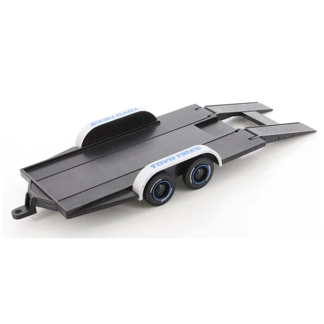 MOTORMAX 1: 24 DIECAST PAGANI HUAYRA