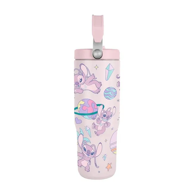 PYRAMID ANGEL 30 OZ PITCHER