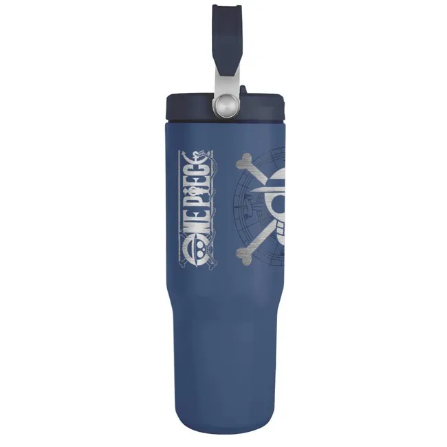 PYRAMID ONE PIECE STRAW HAT PIRATES ICON) 30OZ PITCHER