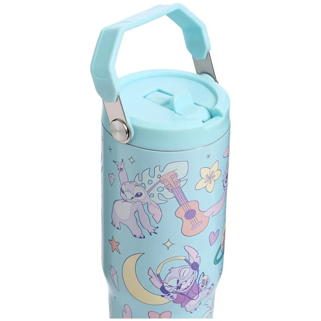 PYRAMID STITCH 30OZ PITCHER