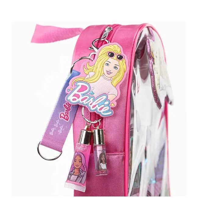 TOWNLEY GIRL LIP GLOSS SET PLANT BASED