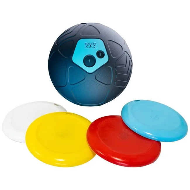 STRIKESPHERE COUNTER FOOTBALL